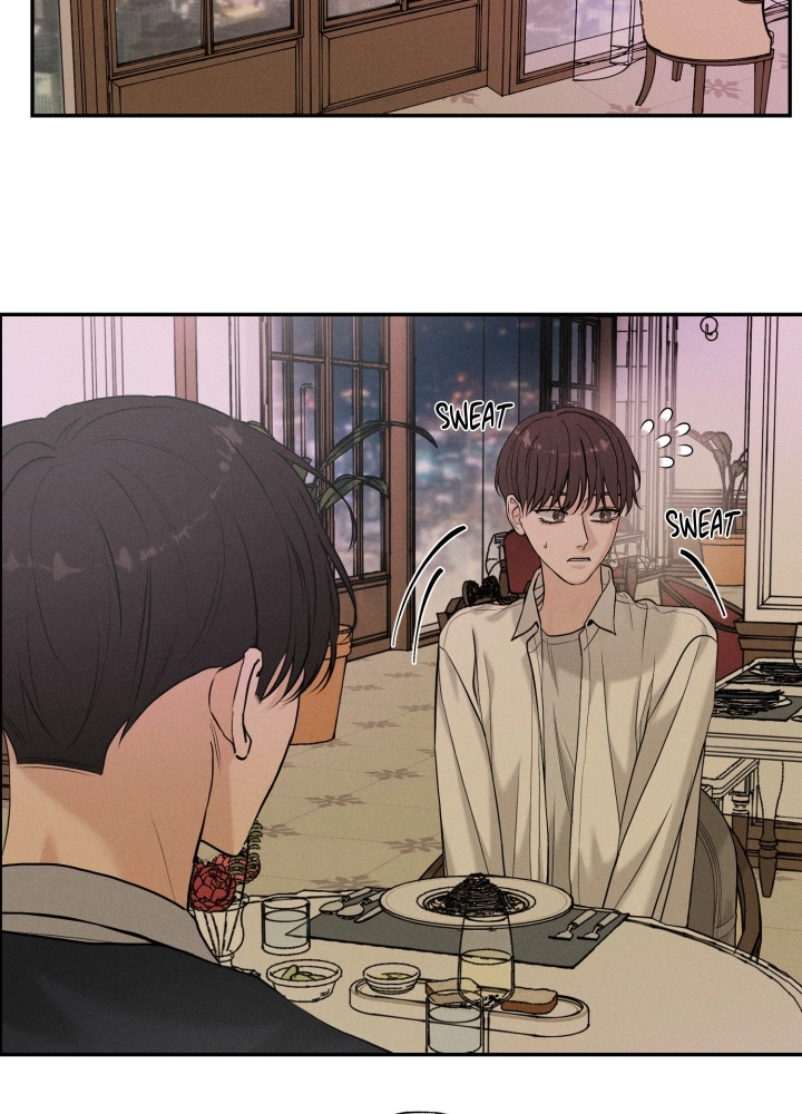 Focusing Chapter 10 page 16 - 