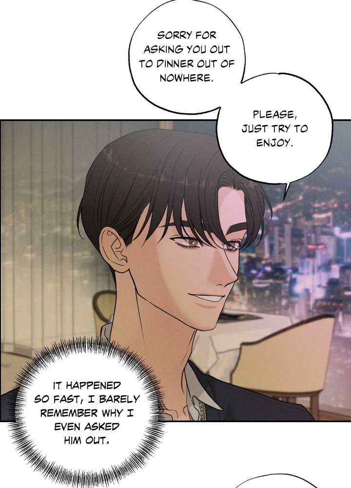 Focusing Chapter 10 page 17 - 