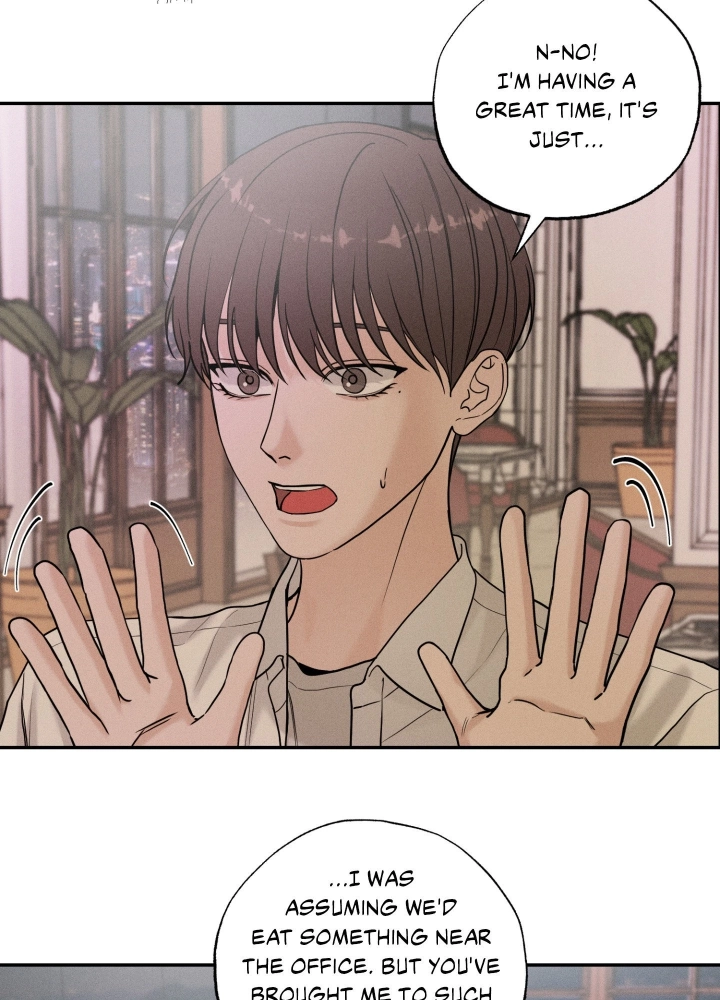 Focusing Chapter 10 page 18 - 