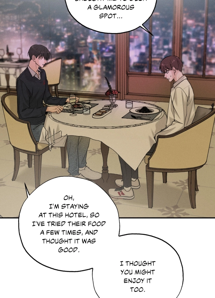 Focusing Chapter 10 page 19 - 