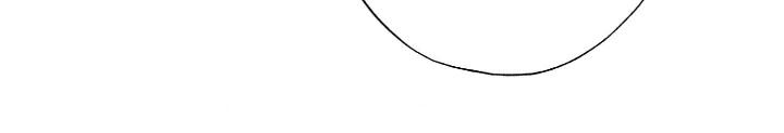 Focusing Chapter 10 page 20 - 