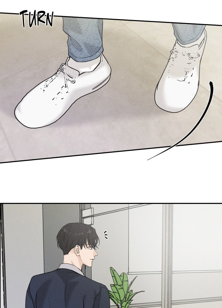 Focusing Chapter 10 page 3 - 