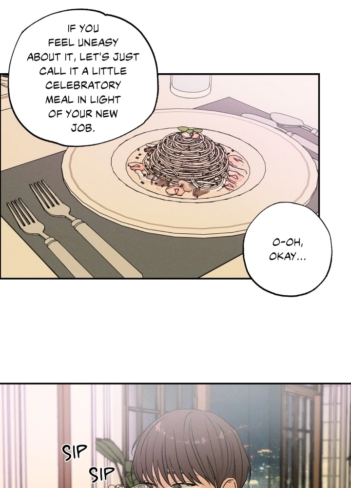 Focusing Chapter 10 page 21 - 