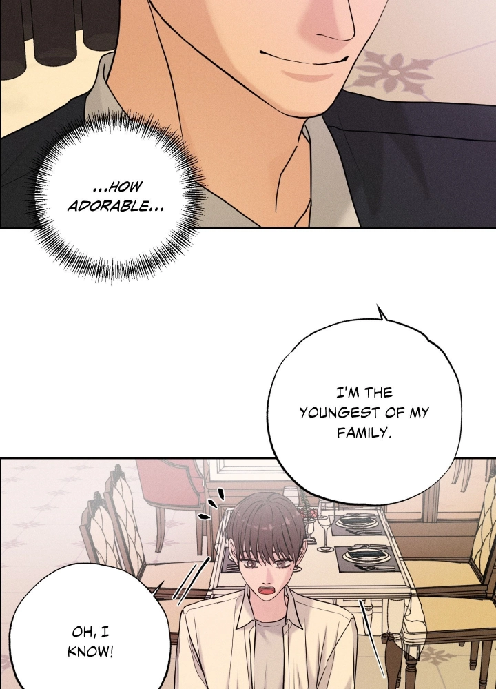 Focusing Chapter 10 page 23 - 