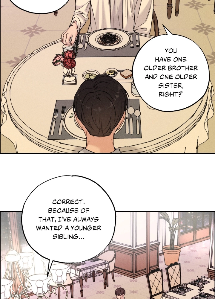 Focusing Chapter 10 page 24 - 
