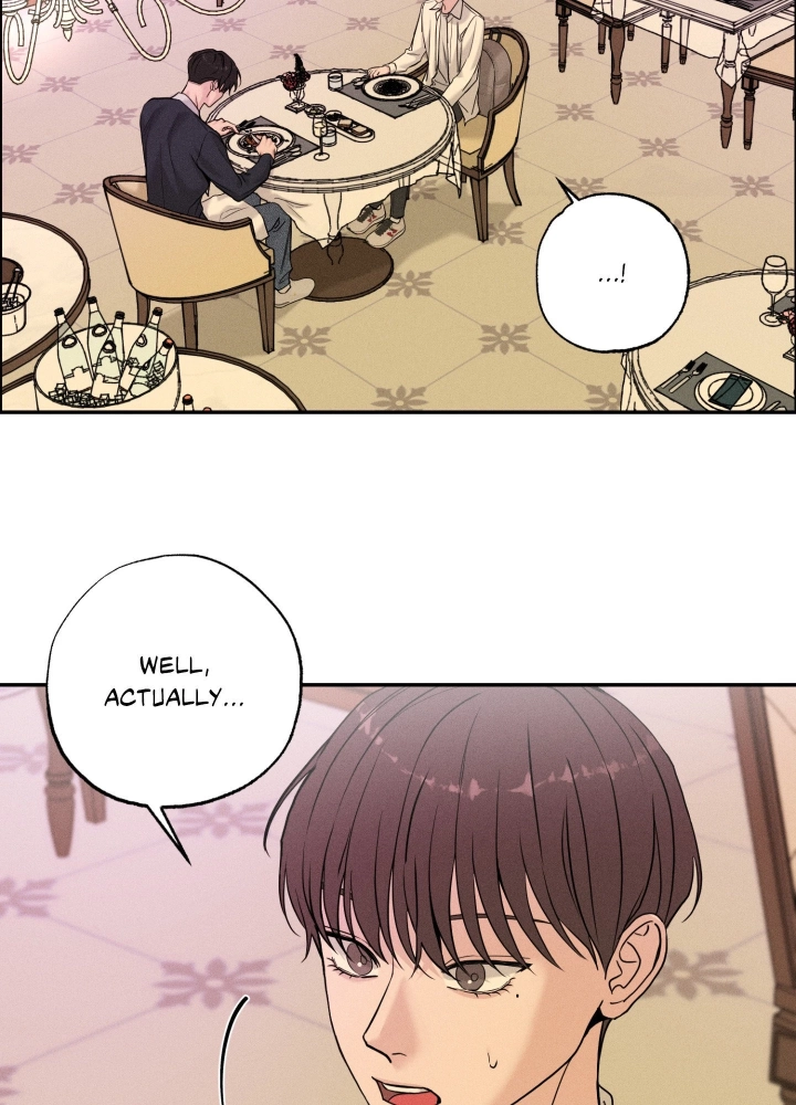 Focusing Chapter 10 page 25 - 