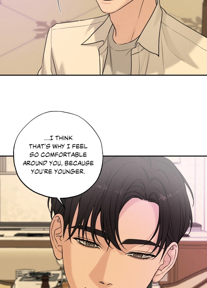 Focusing Chapter 10 page 26 - 