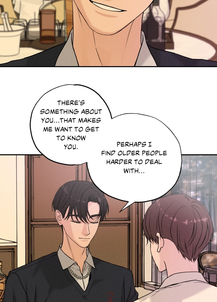 Focusing Chapter 10 page 27 - 