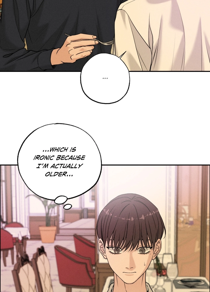 Focusing Chapter 10 page 28 - 