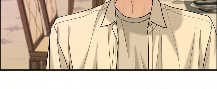 Focusing Chapter 10 page 29 - 