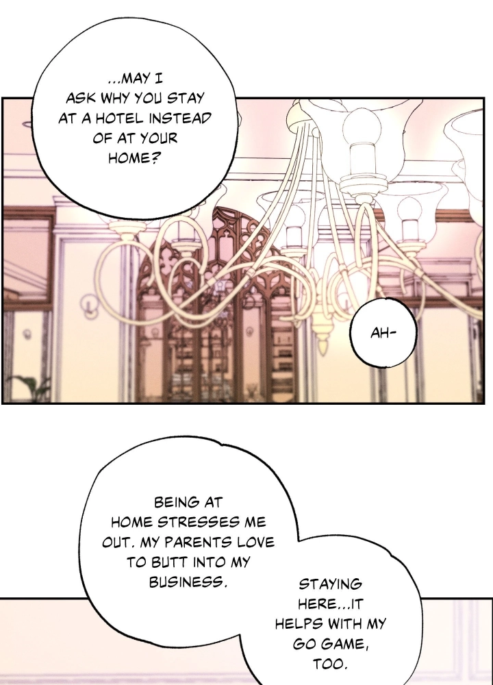 Focusing Chapter 10 page 30 - 