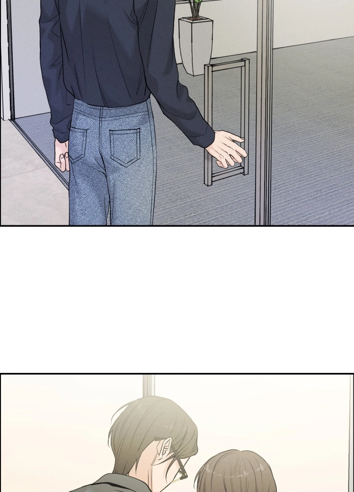 Focusing Chapter 10 page 4 - 