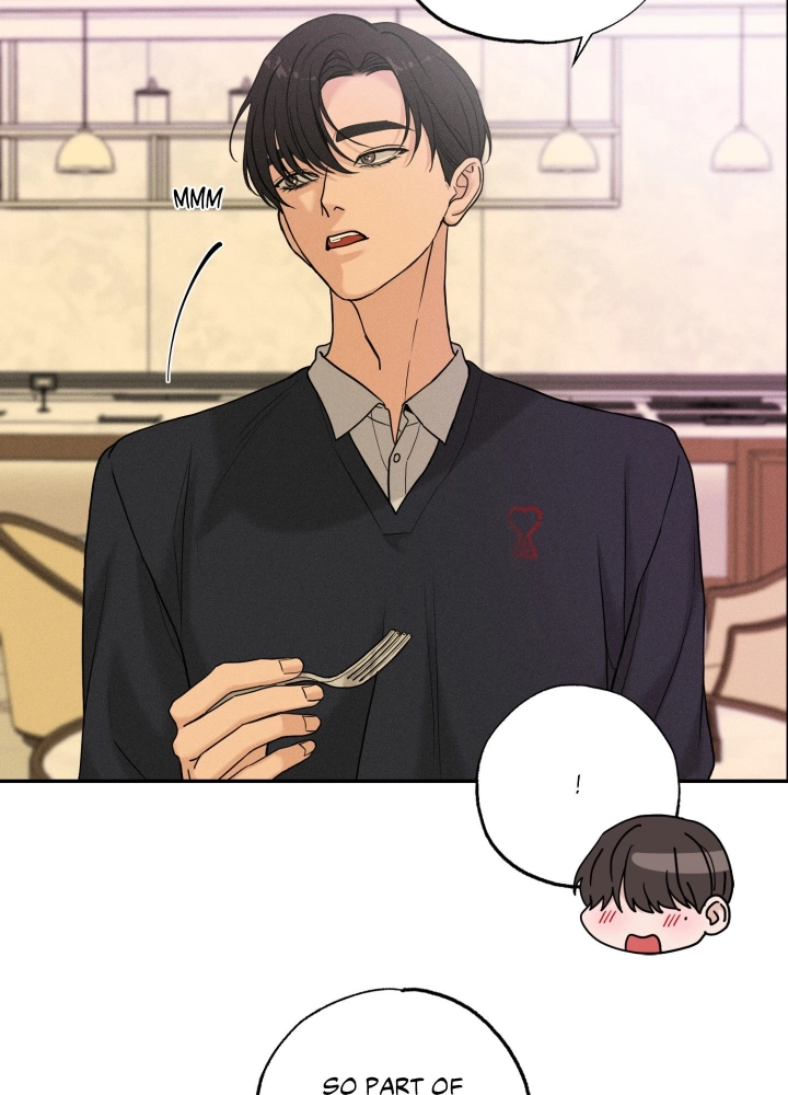 Focusing Chapter 10 page 31 - 