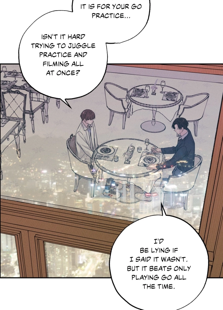 Focusing Chapter 10 page 32 - 