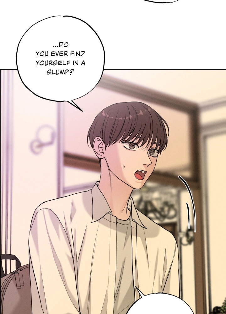 Focusing Chapter 10 page 33 - 
