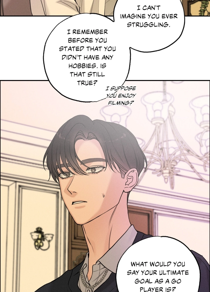 Focusing Chapter 10 page 34 - 