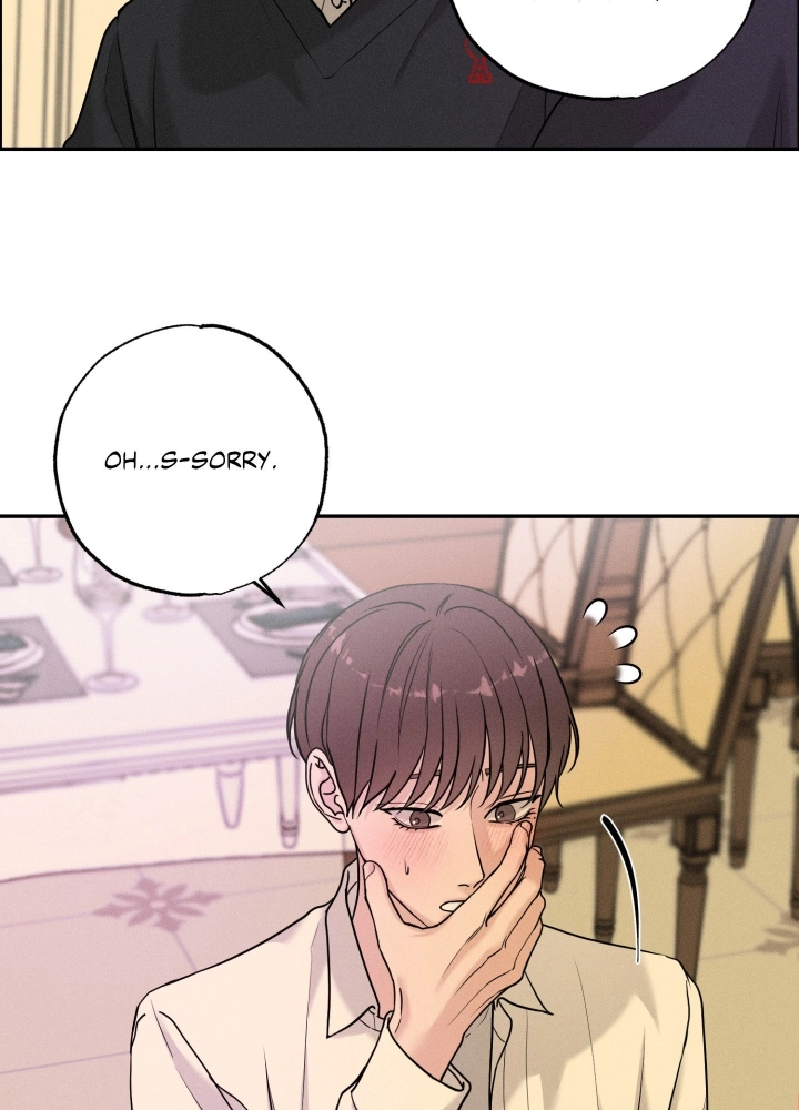 Focusing Chapter 10 page 35 - 