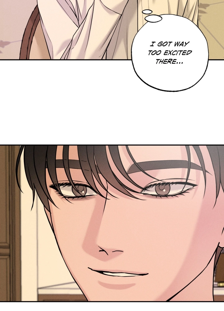 Focusing Chapter 10 page 36 - 