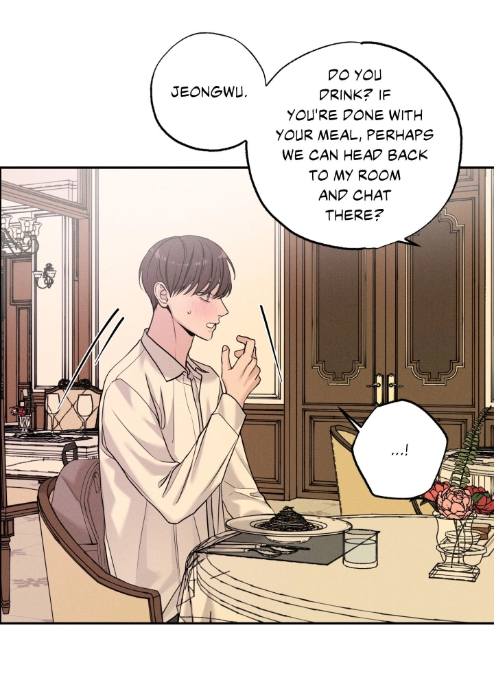 Focusing Chapter 10 page 37 - 