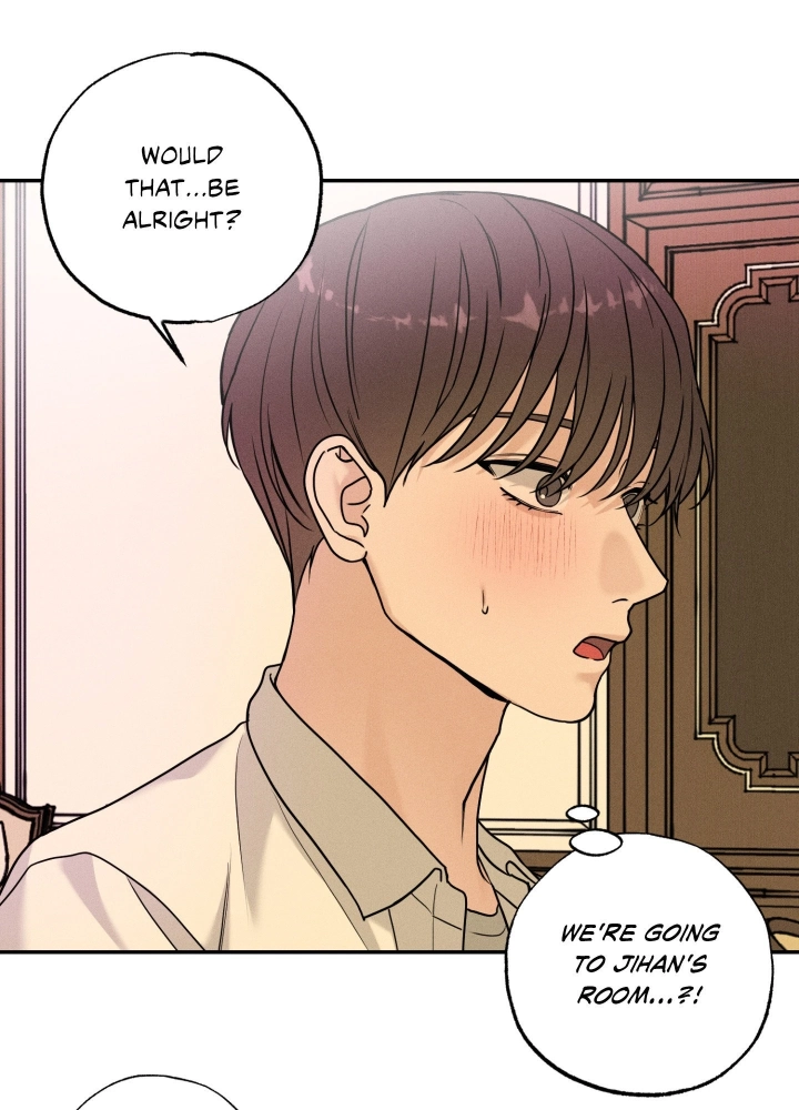 Focusing Chapter 10 page 38 - 