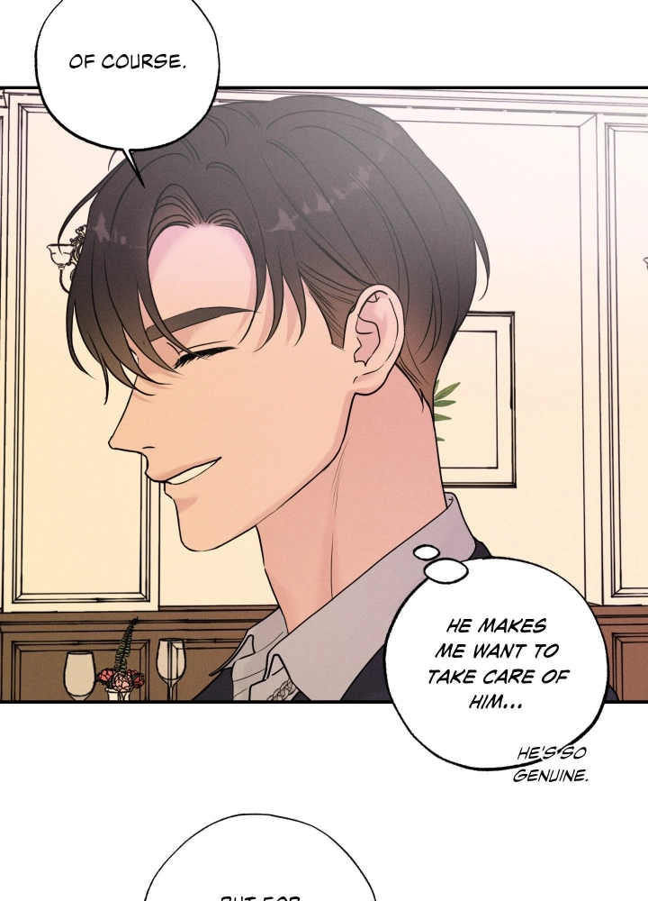 Focusing Chapter 10 page 39 - 