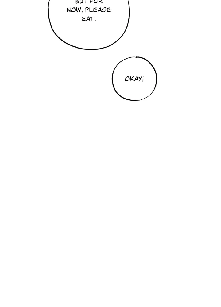 Focusing Chapter 10 page 40 - 