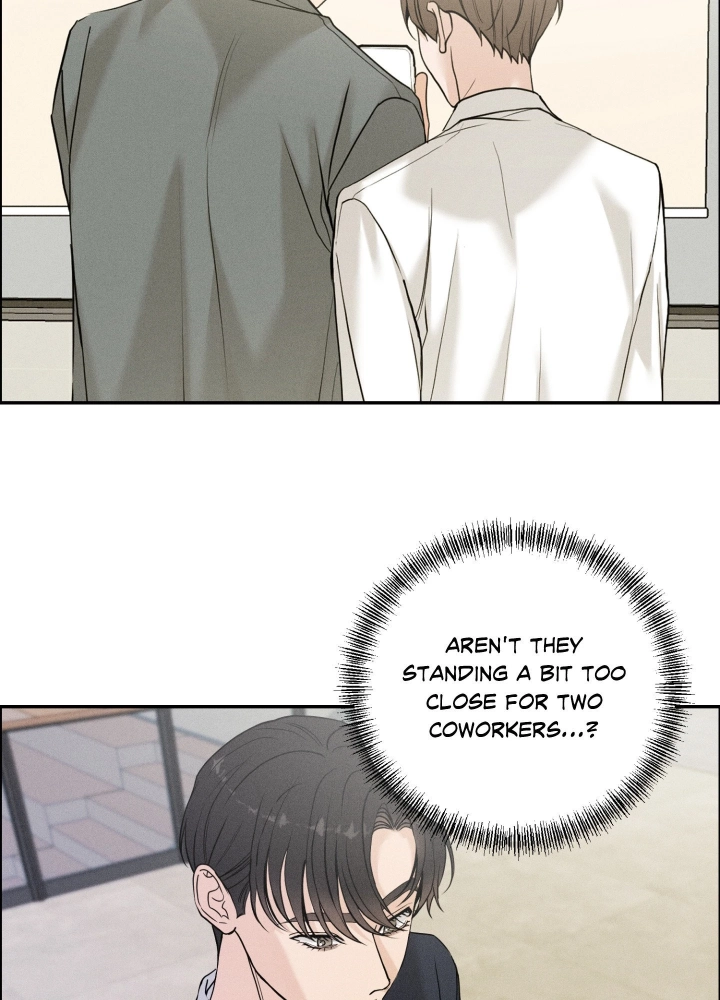 Focusing Chapter 10 page 5 - 