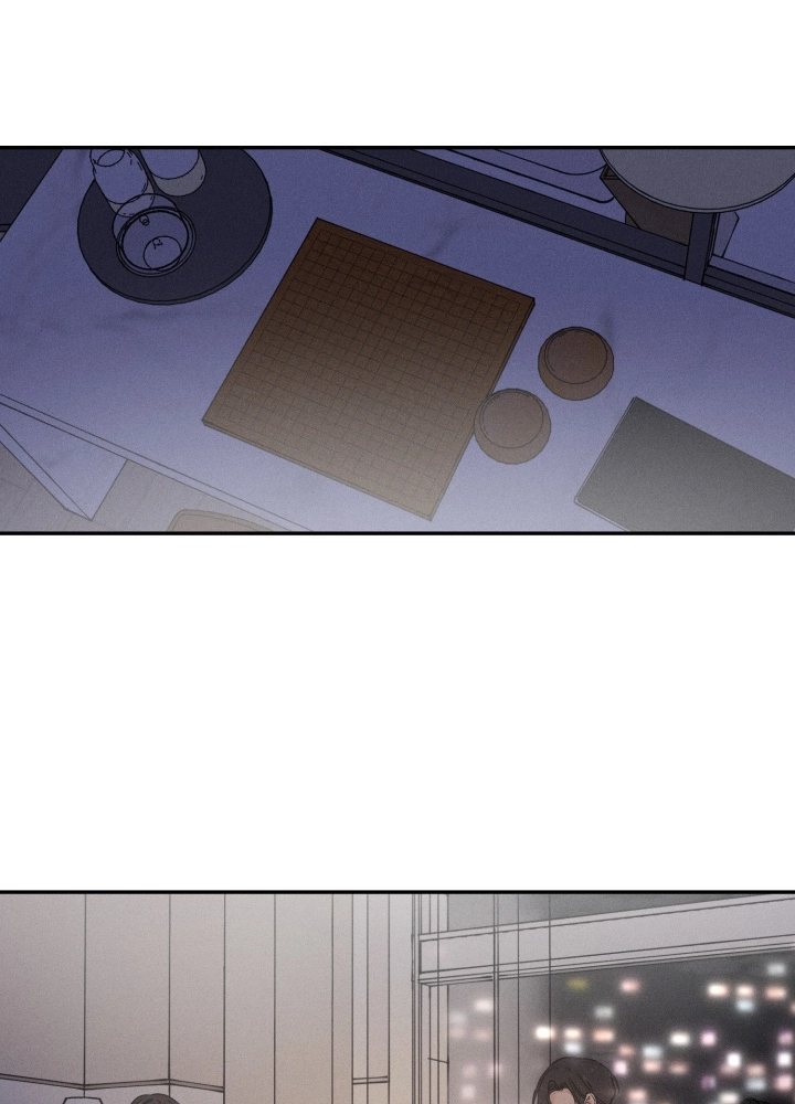 Focusing Chapter 10 page 42 - 