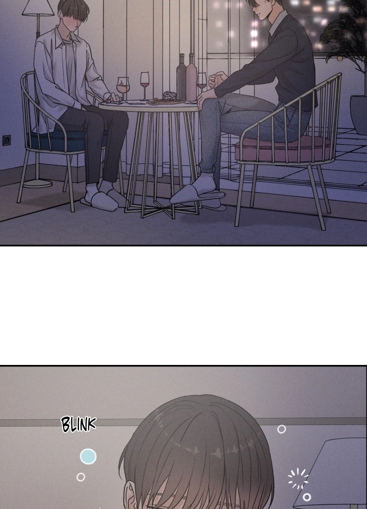 Focusing Chapter 10 page 43 - 