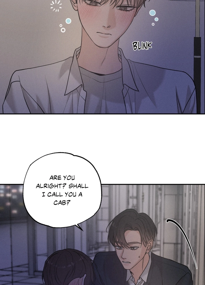 Focusing Chapter 10 page 44 - 