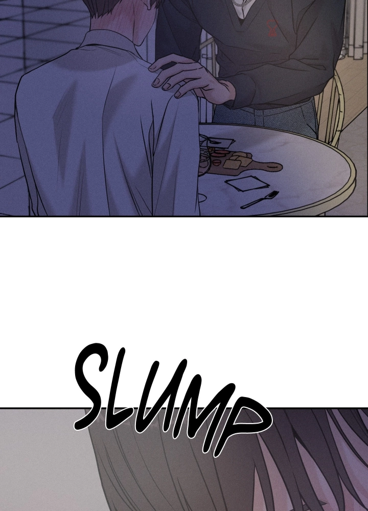 Focusing Chapter 10 page 45 - 