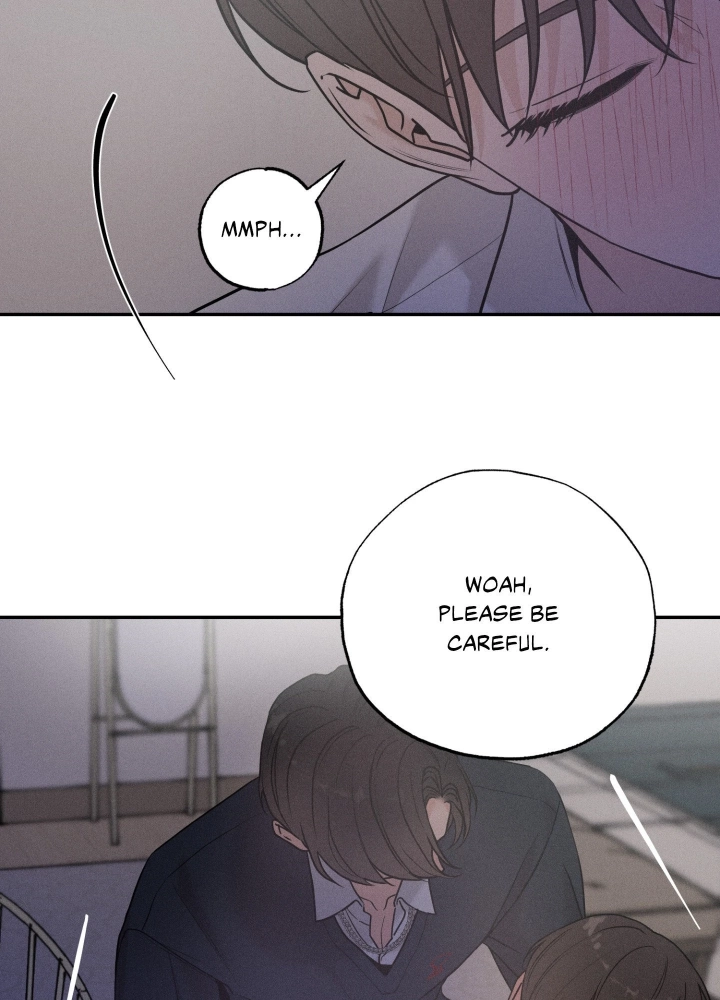 Focusing Chapter 10 page 46 - 