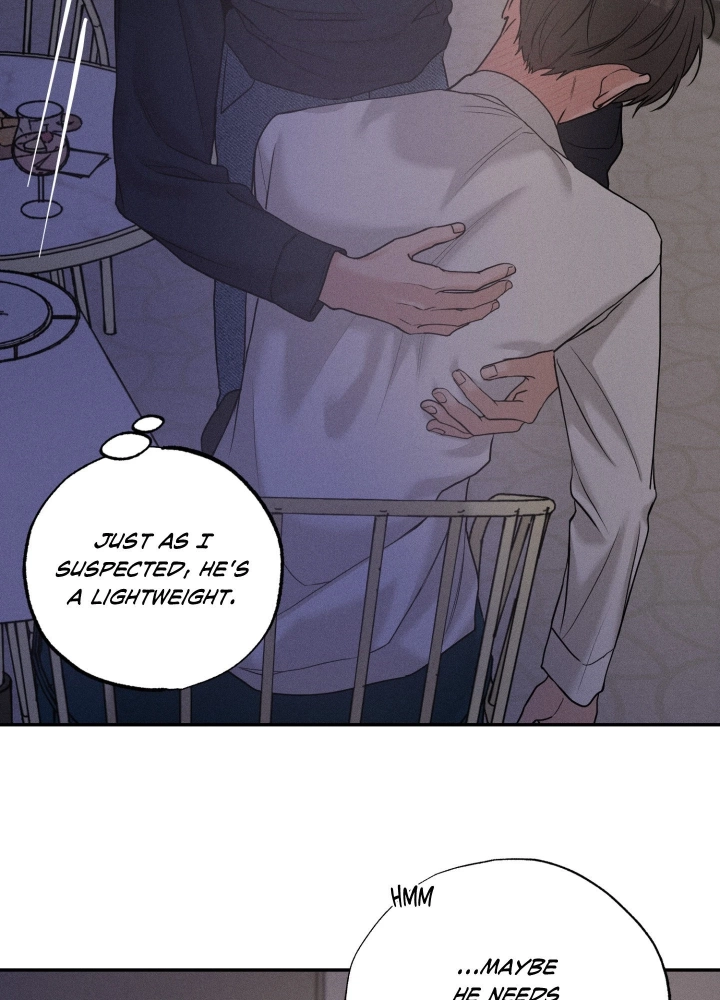 Focusing Chapter 10 page 47 - 