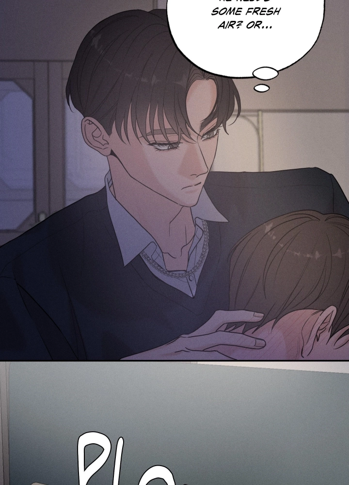 Focusing Chapter 10 page 48 - 