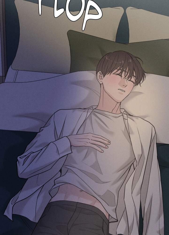 Focusing Chapter 10 page 49 - 