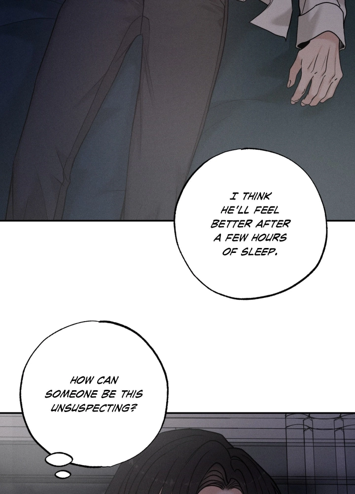 Focusing Chapter 10 page 50 - 