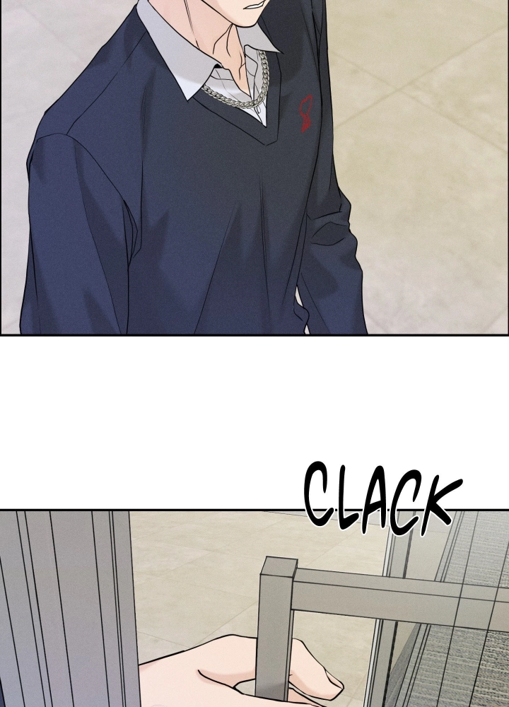 Focusing Chapter 10 page 6 - 