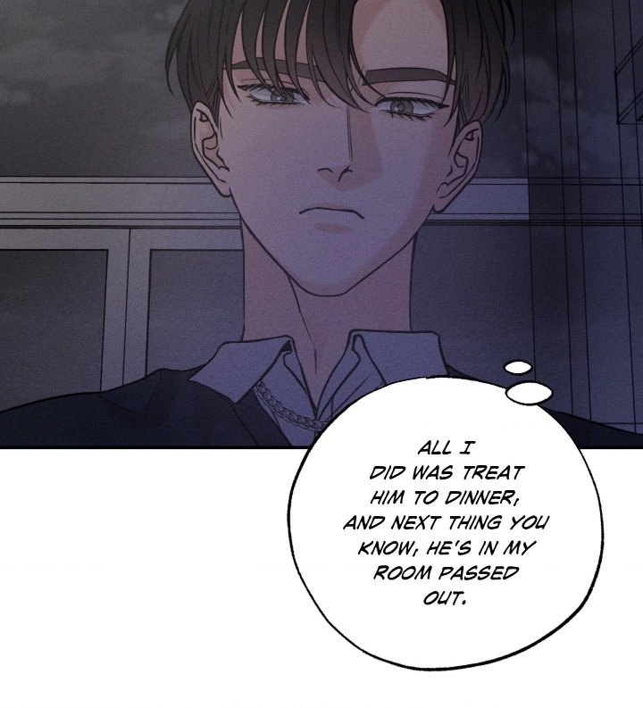 Focusing Chapter 10 page 51 - 