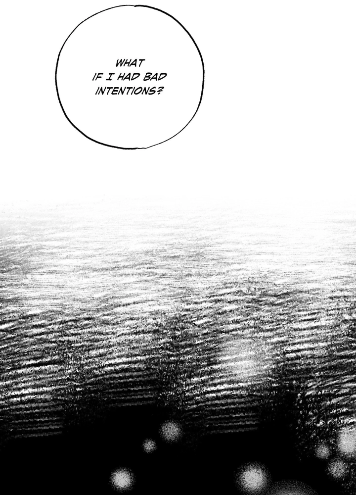 Focusing Chapter 10 page 52 - 