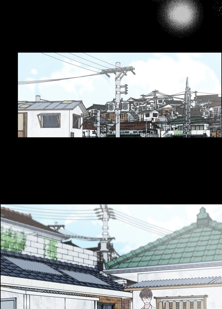 Focusing Chapter 10 page 53 - 