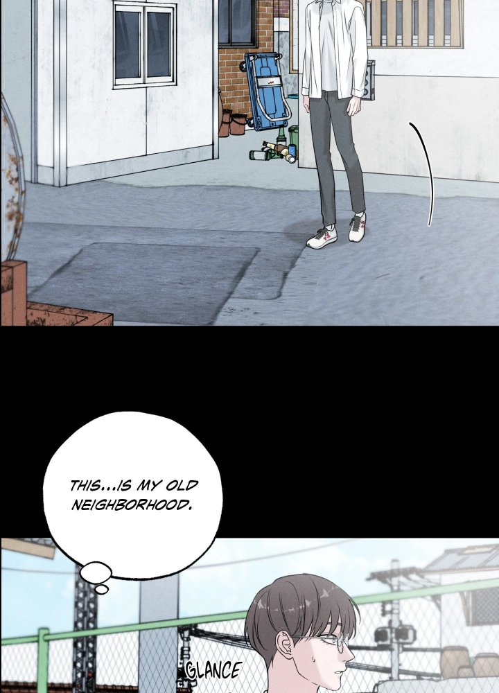 Focusing Chapter 10 page 54 - 