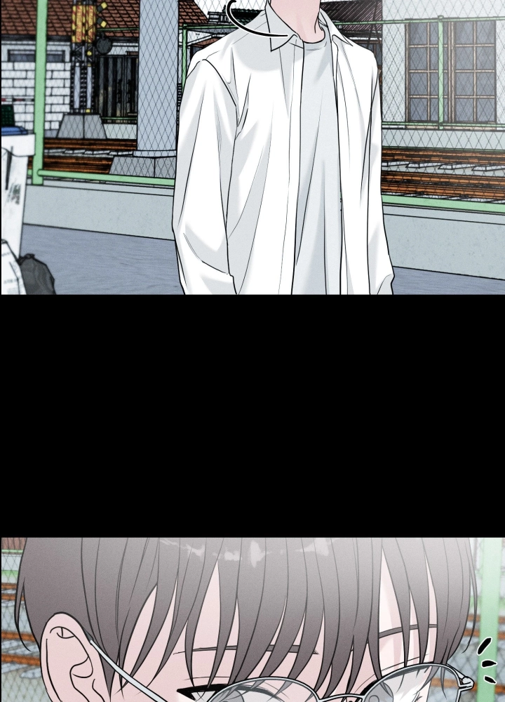 Focusing Chapter 10 page 55 - 