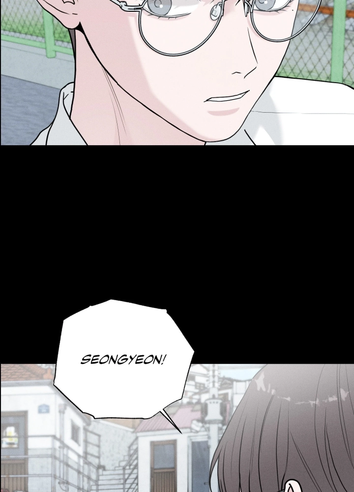 Focusing Chapter 10 page 56 - 