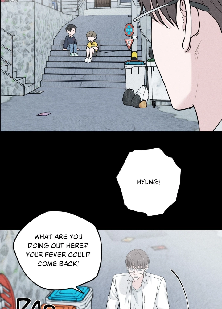 Focusing Chapter 10 page 57 - 