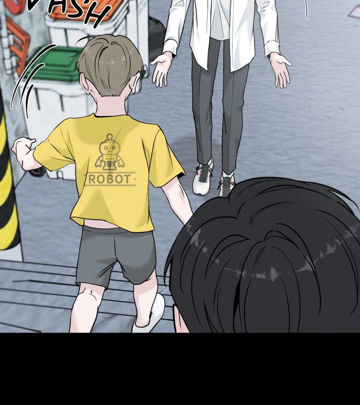 Focusing Chapter 10 page 58 - 