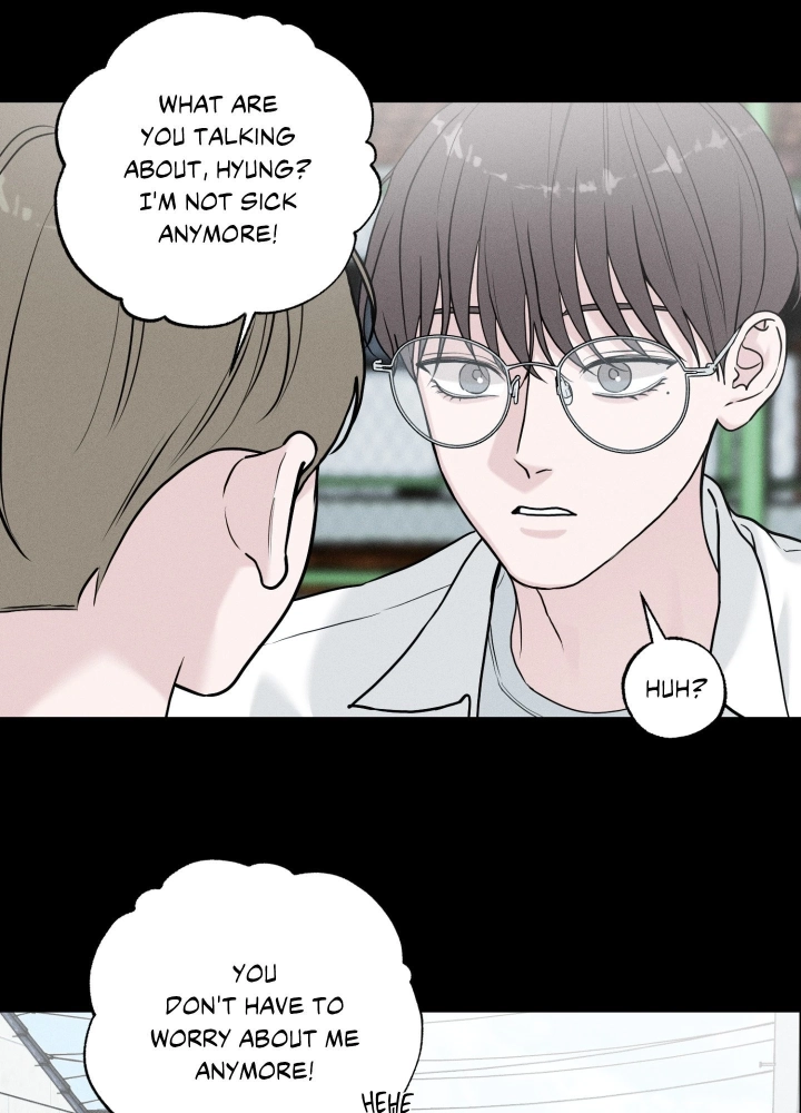 Focusing Chapter 10 page 59 - 