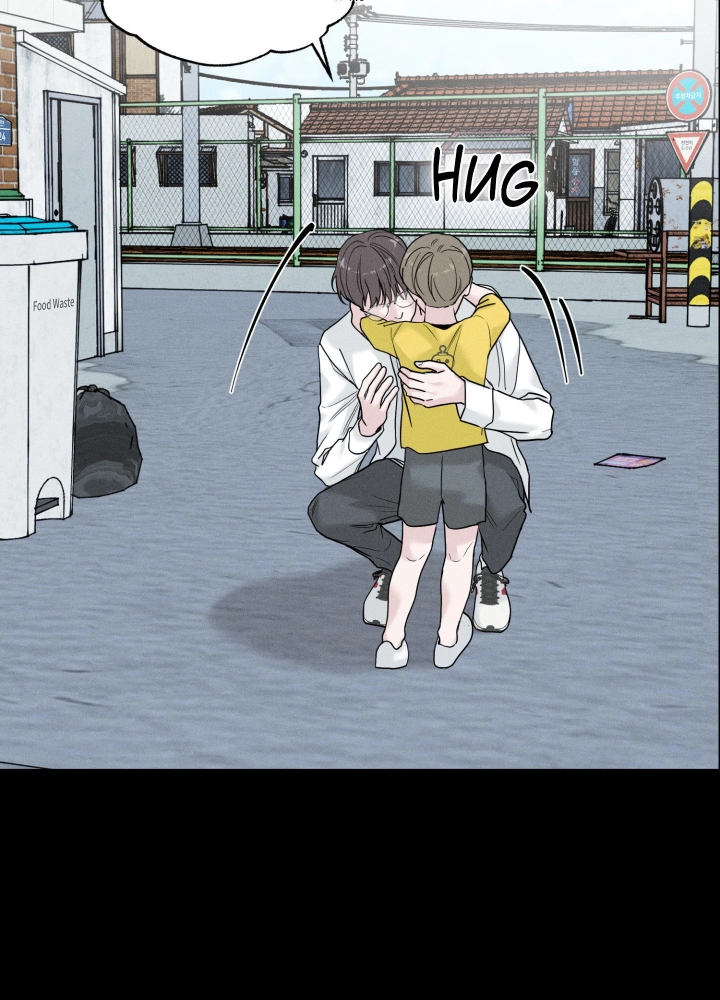 Focusing Chapter 10 page 60 - 