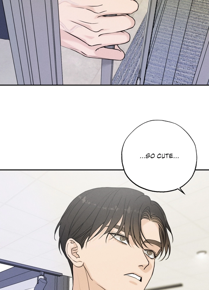 Focusing Chapter 10 page 7 - 