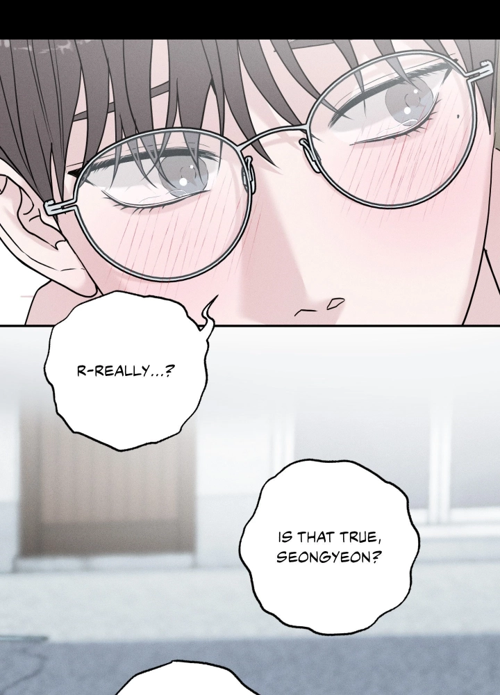 Focusing Chapter 10 page 61 - 