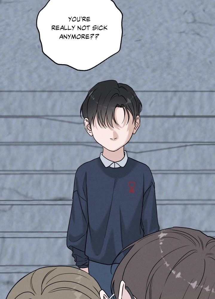 Focusing Chapter 10 page 62 - 